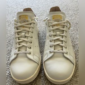 Stan Smith Lux